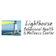 Lighthouse Behavioral Health And Wellness