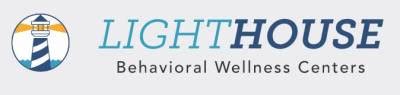 Lighthouse Behavioral Health Ardmore Ok