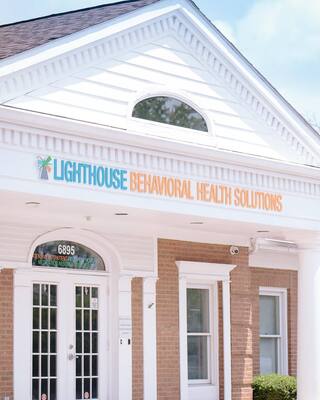 Lighthouse Behavioral Health Columbus Oh