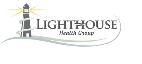 Lighthouse Behavioral Health Dbt