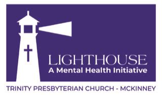 Lighthouse Behavioral Health Georgia