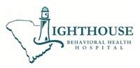 Lighthouse Behavioral Health Hospital Reviews