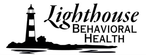 Lighthouse Behavioral Health Oak Harbor