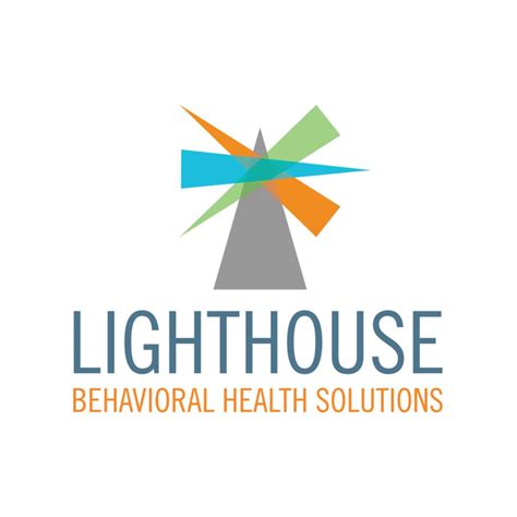 Lighthouse Behavioral Health Reviews