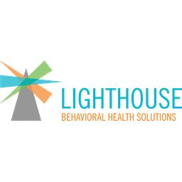 5 Lighthouse Behavioral Tips