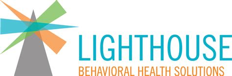 5 Ways Lighthouse Behavioral Health Helps