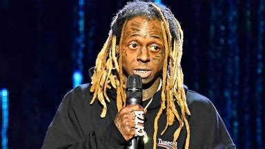 Lil Wayne Health Reddit