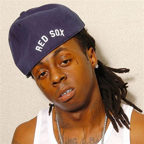 Lil Wayne Images