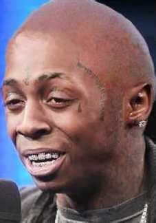 Lil Wayne Sickness Cancer