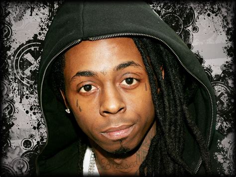 Lil Wayne Tv Shows