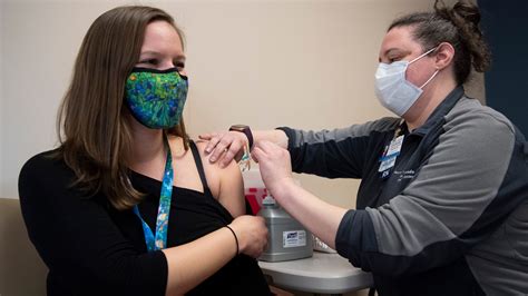 Limestone County Covid Vaccine Distribution