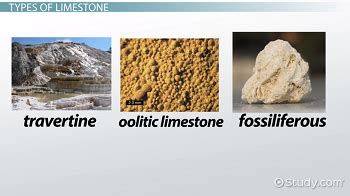 Limestone Definition Types Uses Lesson Study Com