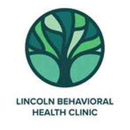 Lincoln Behavioral Health