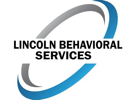 Lincoln Behavioral