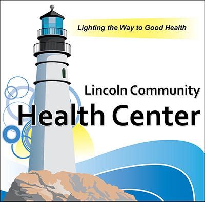 Lincoln Community Health Center-2