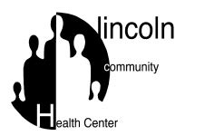 Lincoln Community Health Center Alamat