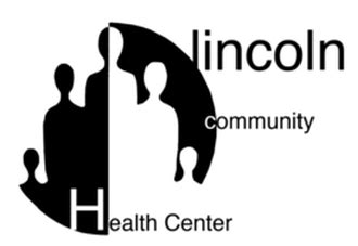 Lincoln Community Health Center Didirikan