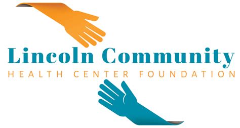 Lincoln Community Health Center Incorporated