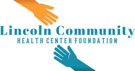 5 Ways Lincoln Community Health