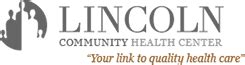 Lincoln Community Health Center