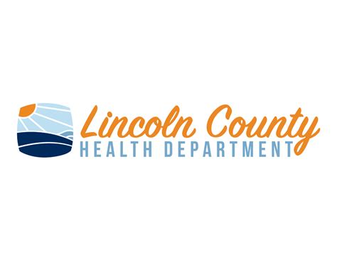 Lincoln County Health Department Director