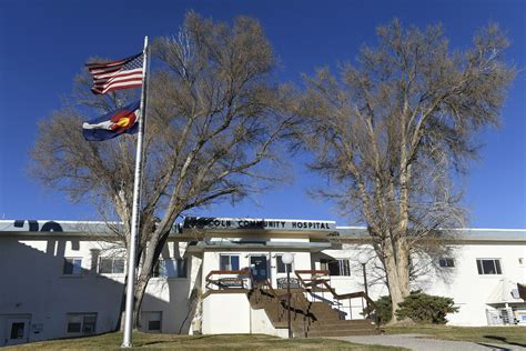 Lincoln Health Colorado