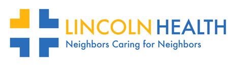 Lincoln Health Hugo Co