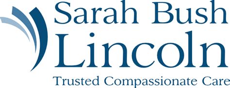 Lincoln Health Patient Portal