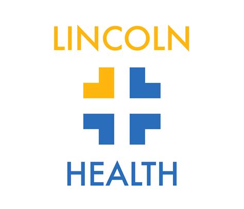 Lincoln Health Insurance Options