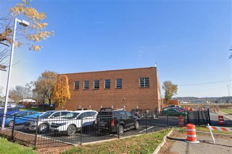 Lincoln Heights Health Center Services