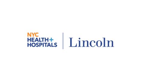 Lincoln Medical Center Fayetteville Alamat