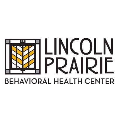 Lincoln Prairie Careers