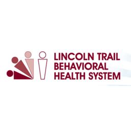 Lincoln Trail Behavioral Health Jobs