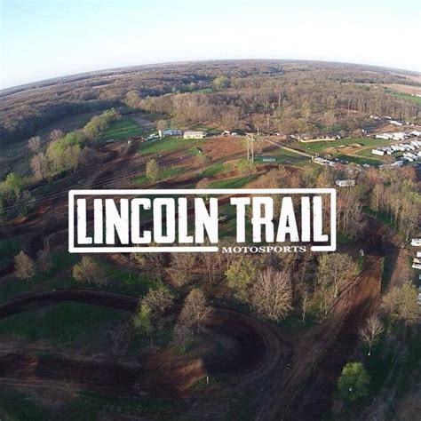 Lincoln Trail Willow Program