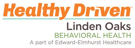 Linden Oaks Behavioral Health Solutions