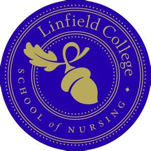 Linfield Nursing