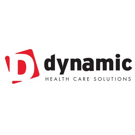 Link Dynamic Healthcare Solutions