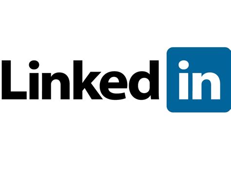 Linkedin Corporation