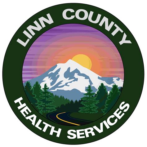 Linn County Mo Health Department