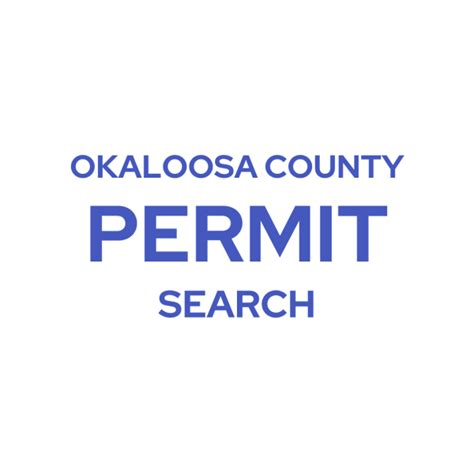 Linn County Permit Search