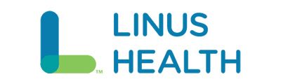 Linus Health Alamat