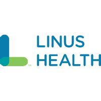 Linus Health Funding