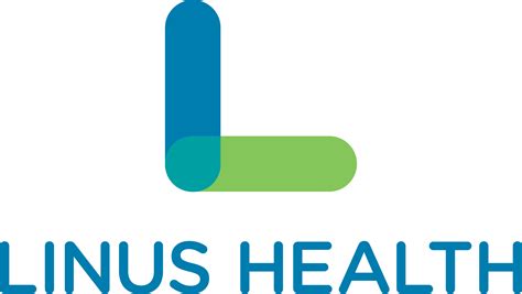 Linus Health Logo