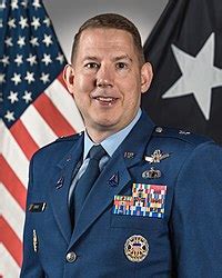 List Of Active Duty United States Space Force General Officers Wikipedia