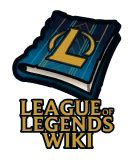 List Of Champions Health League Of Legends Wiki