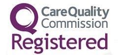 List Of Cqc Registered Providers