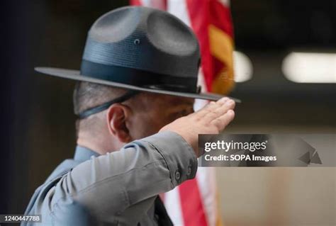 List Of Salutes