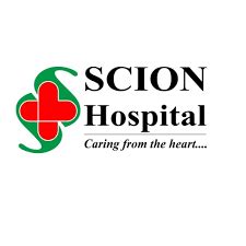 List Of Scion Health Hospitals