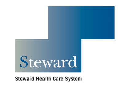 List Of Steward Health Hospitals