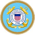 List Of United States Coast Guard Stations Wikipedia